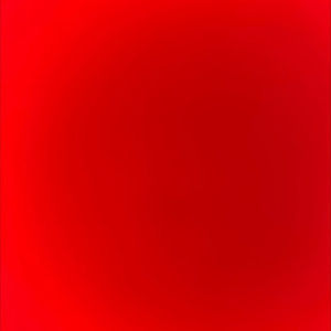 Meet your Posher, Broward